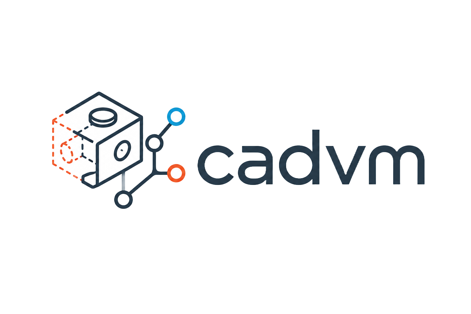 cadvm